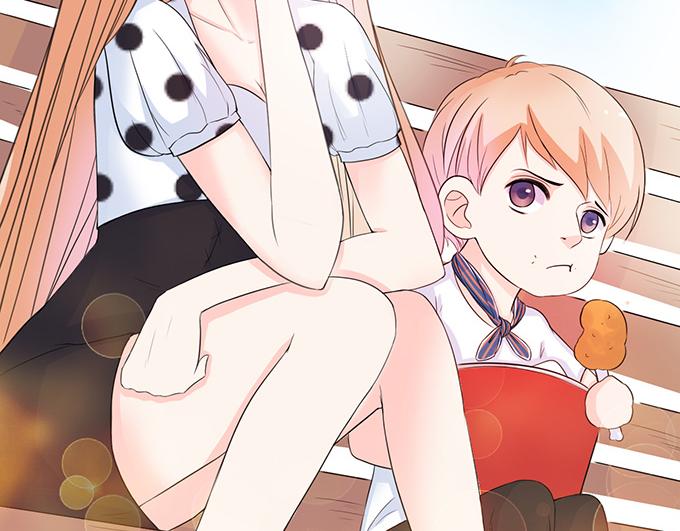 第 74 页