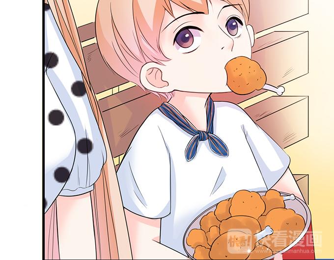 第 79 页