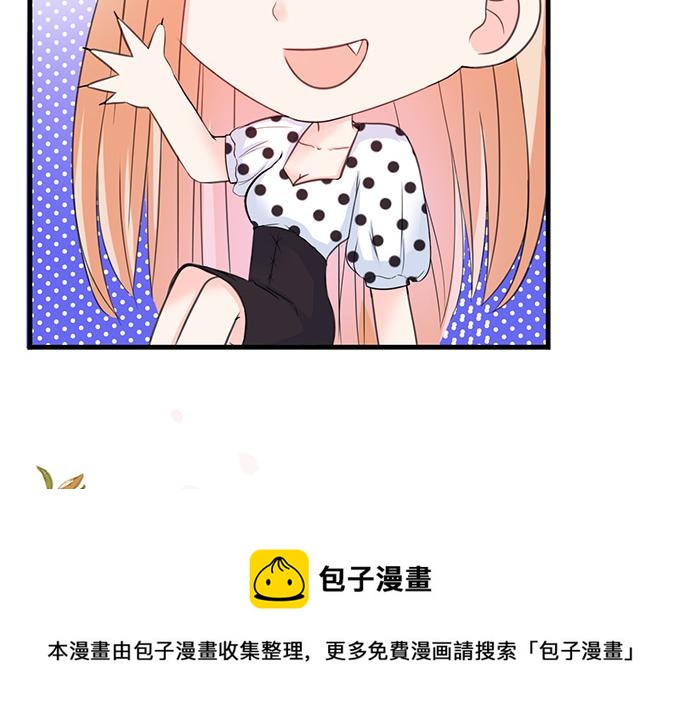 第 82 页
