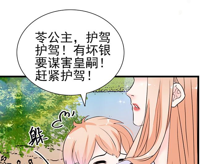 第 43 页