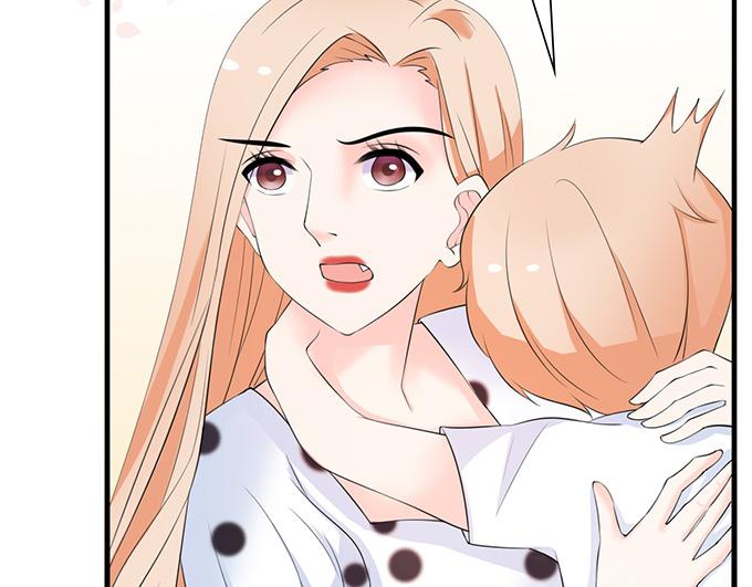 第 82 页