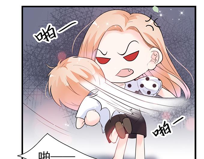 第 52 页