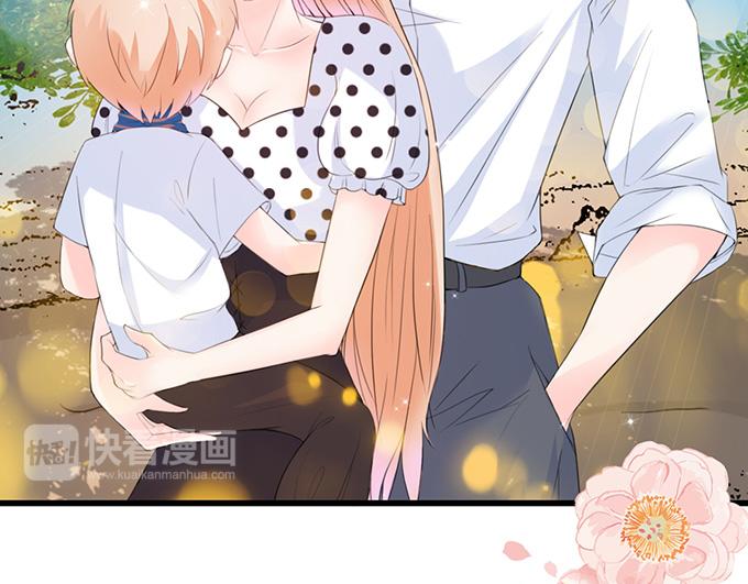 第 78 页