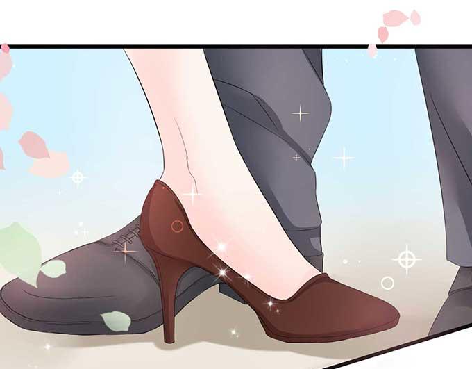 第 53 页