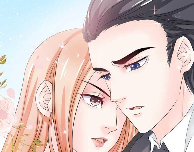 第 58 页