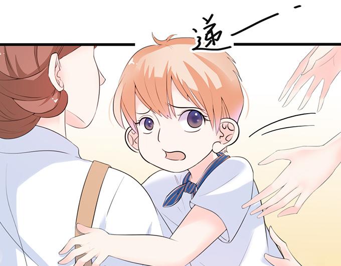 第 58 页