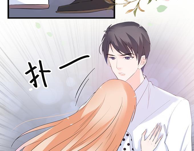 第 62 页