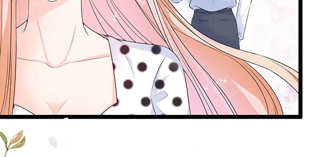 第 82 页