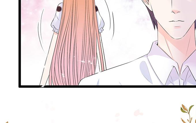 第 84 页