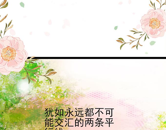 第 85 页