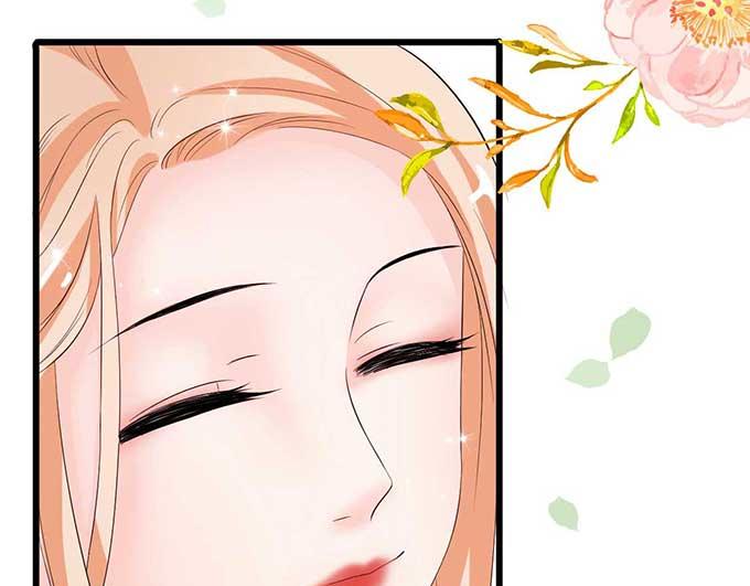 第 68 页