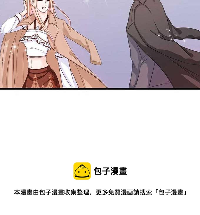 第 82 页