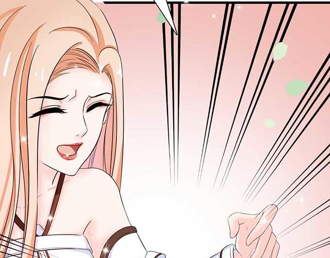 第 100 页