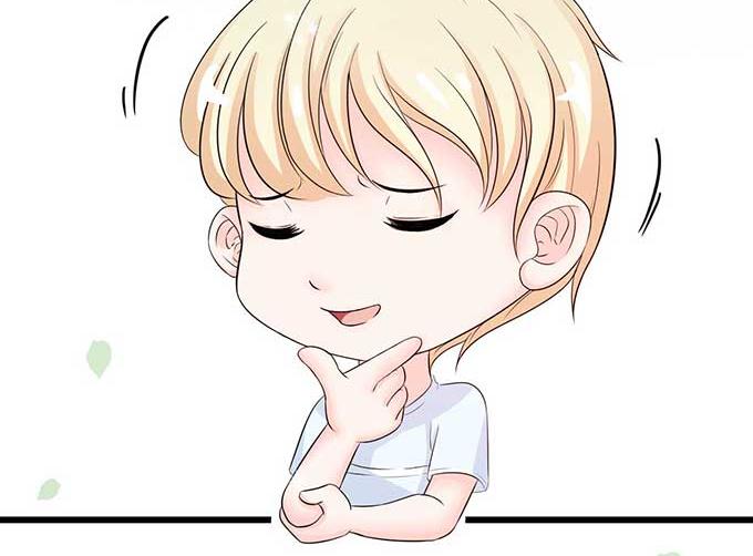 第 104 页