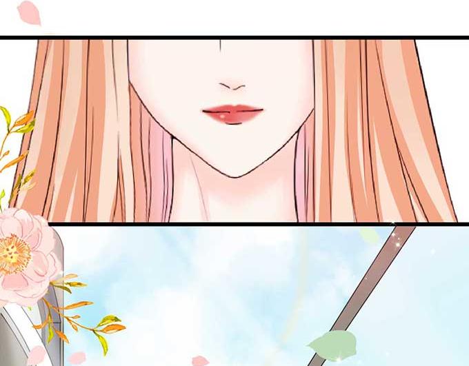 第 106 页