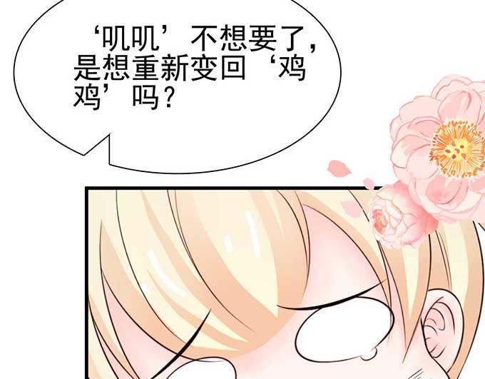 第 68 页