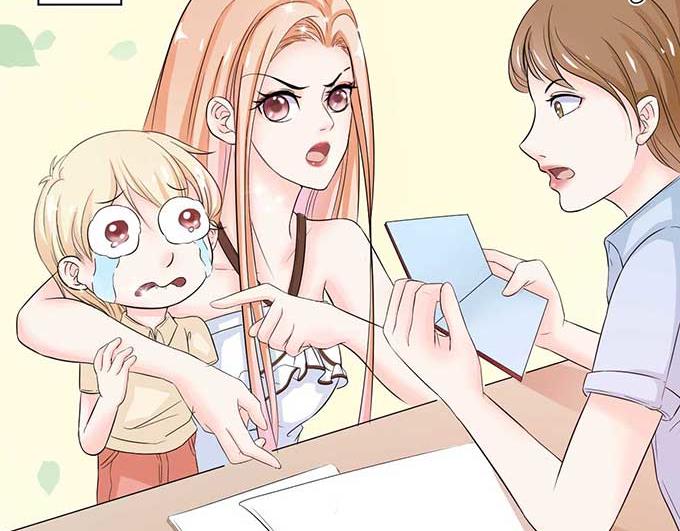 第 82 页