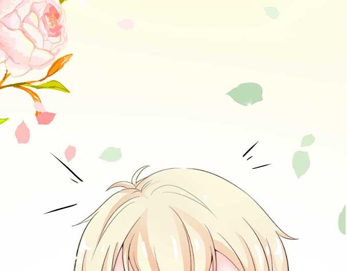 第 87 页