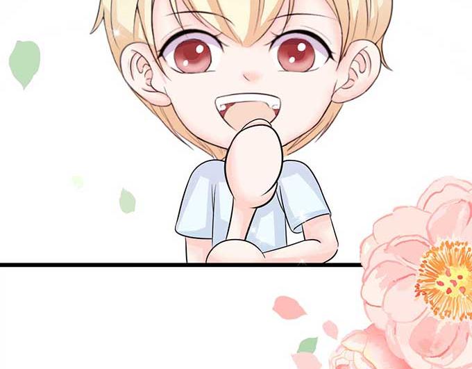 第 88 页