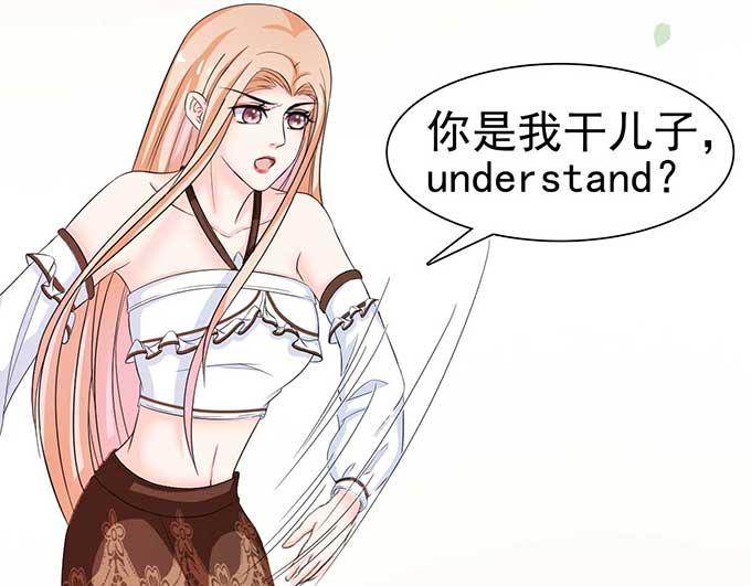 第 95 页