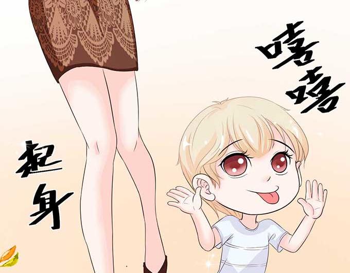 第 96 页