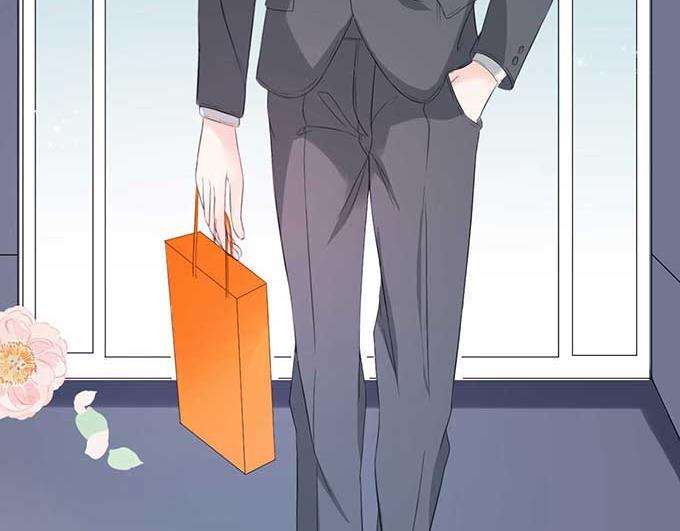 第 106 页