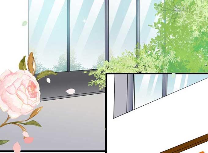 第 95 页