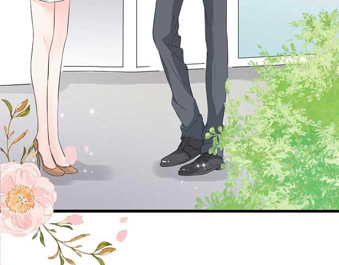 第 99 页