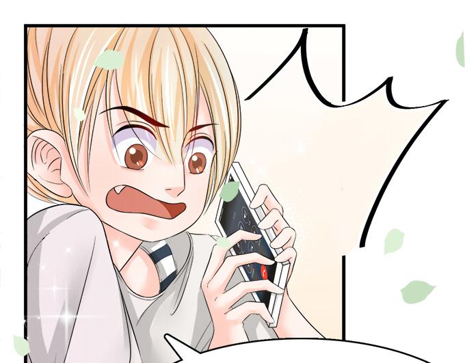 第 66 页