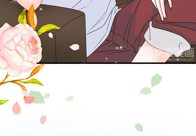 第 83 页