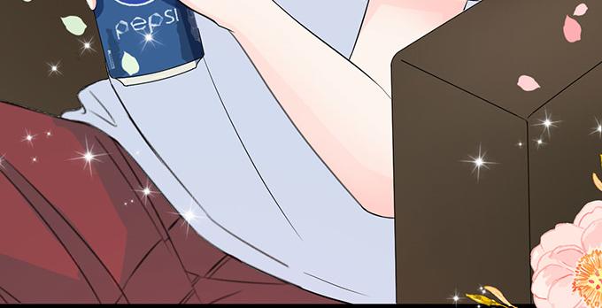 第 89 页