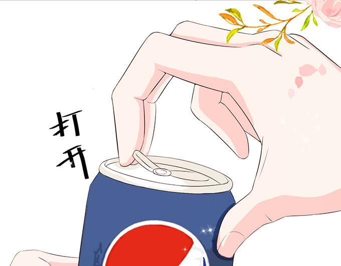 第 90 页