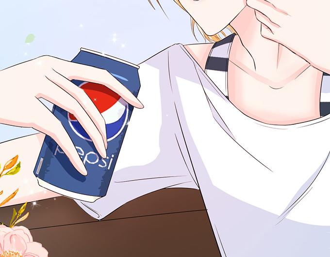 第 93 页