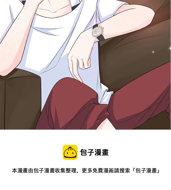 第 98 页