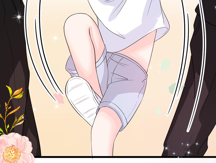 第 54 页