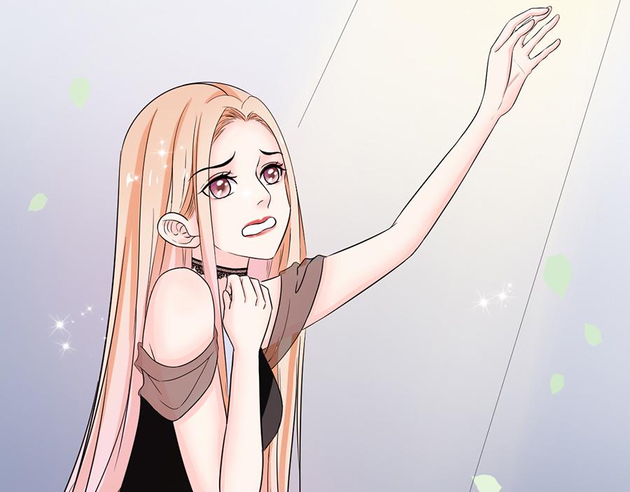 第 66 页