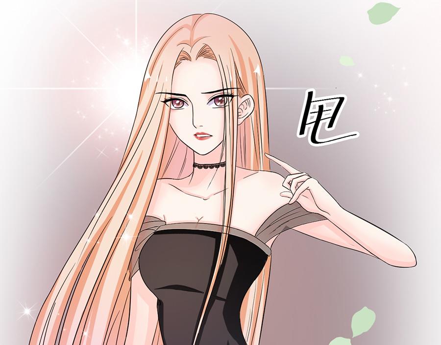 第 80 页