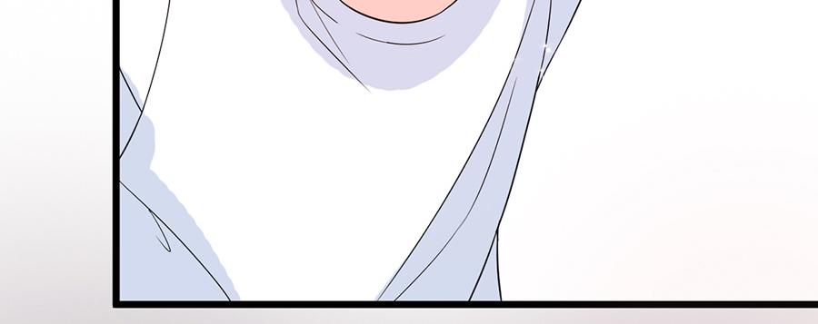 第 94 页