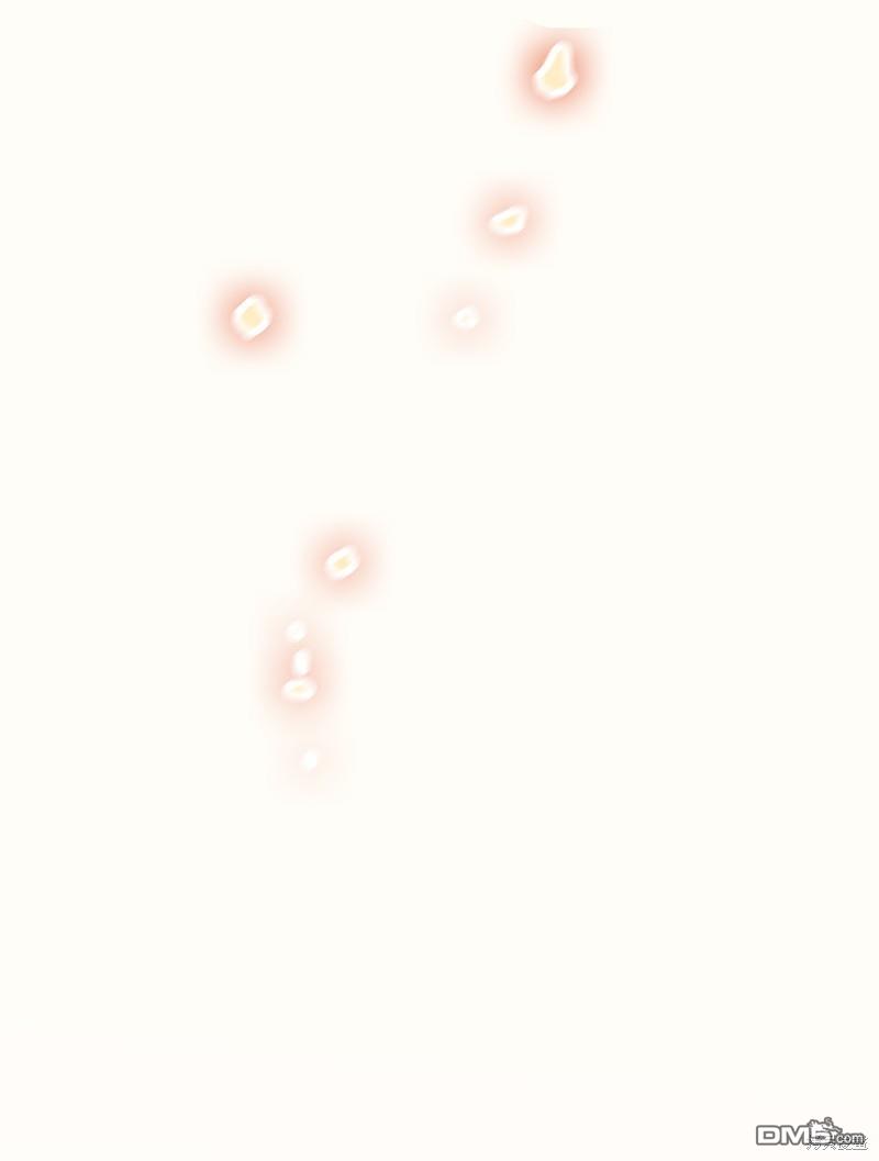 第 65 页