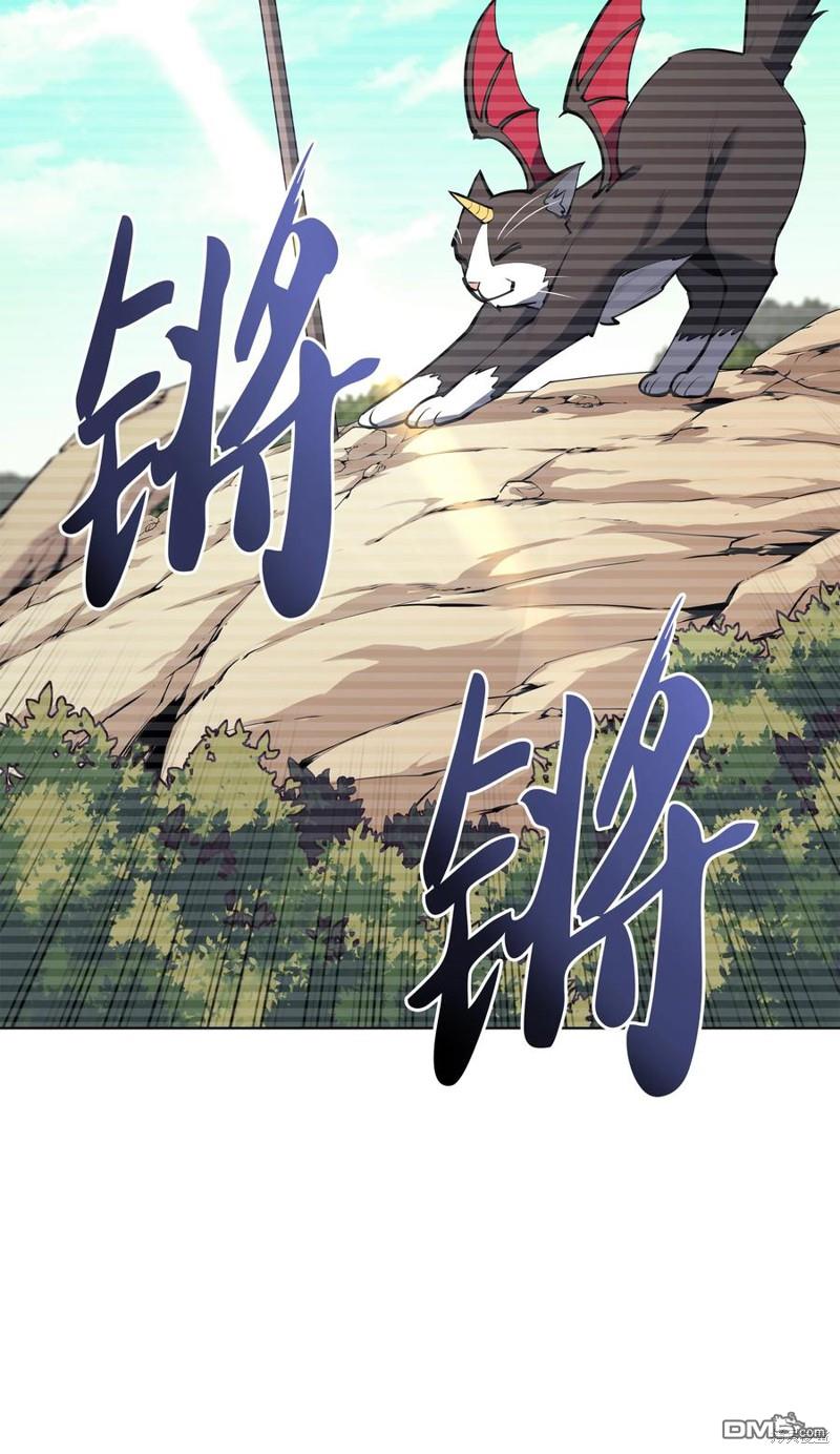 第 101 页