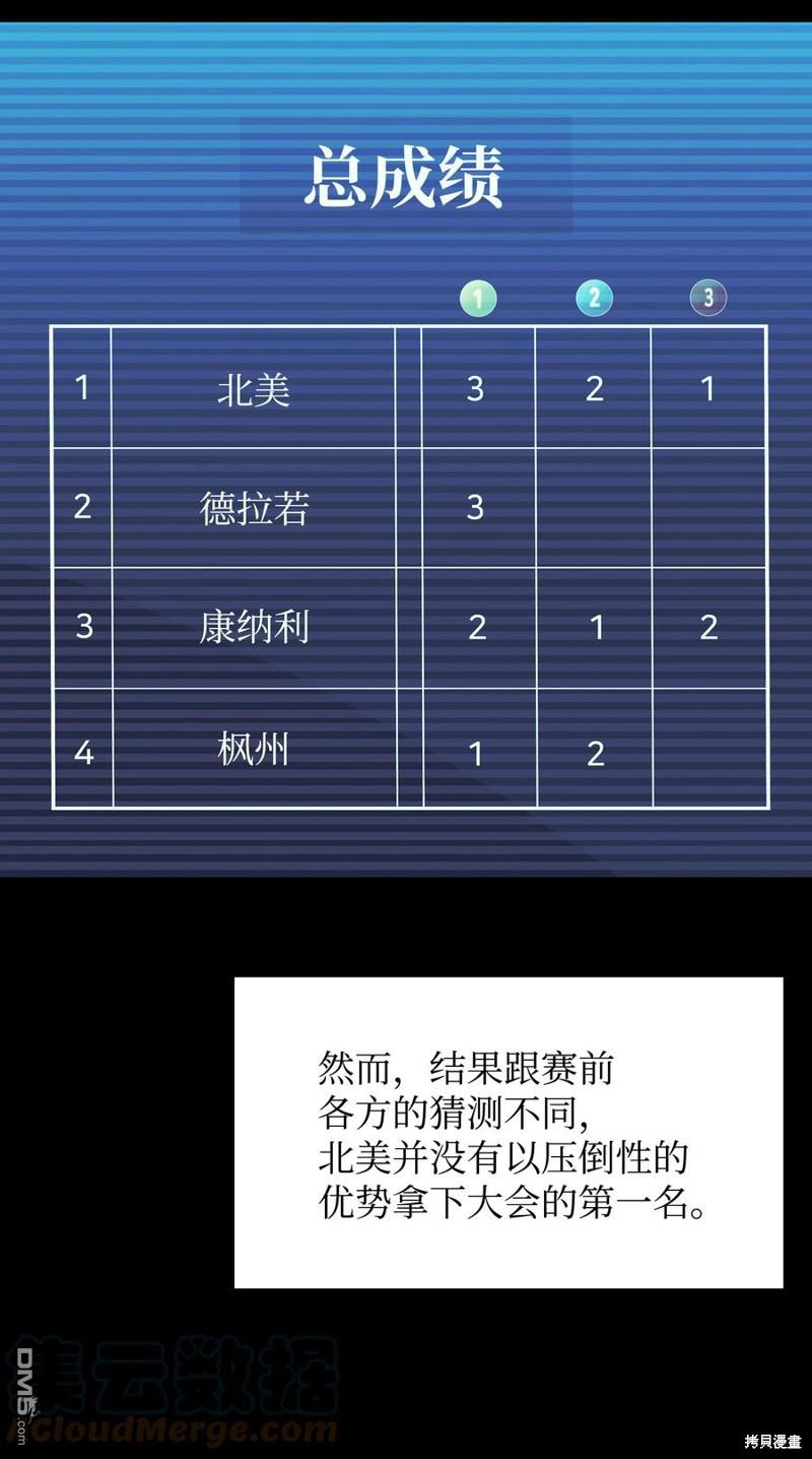 第 108 页