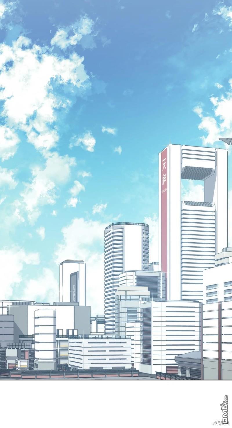 第 114 页