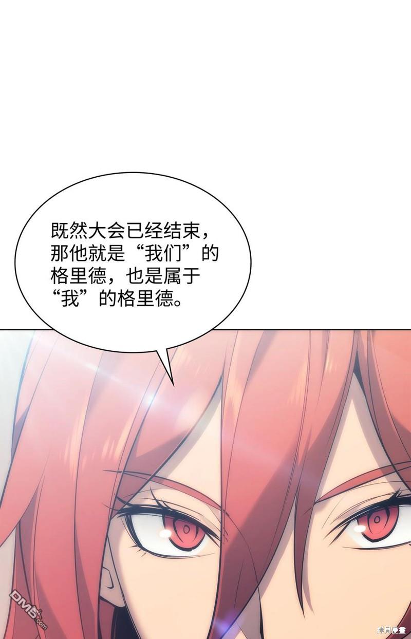 第 126 页