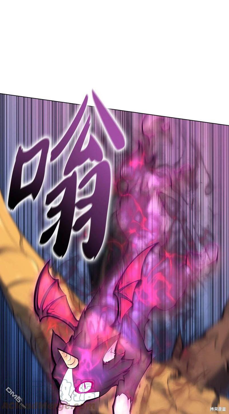 第 64 页
