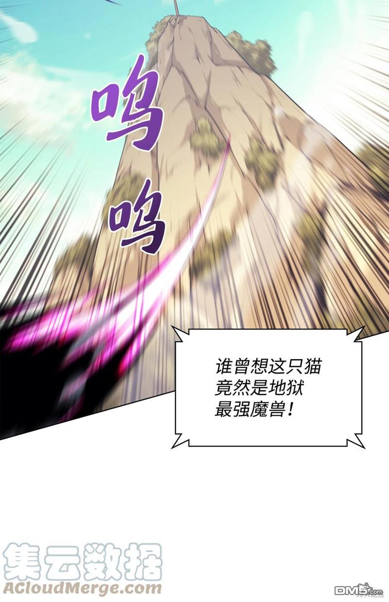 第 96 页