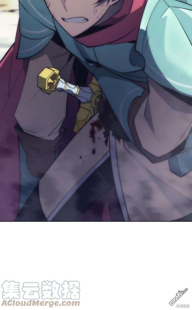 第 108 页
