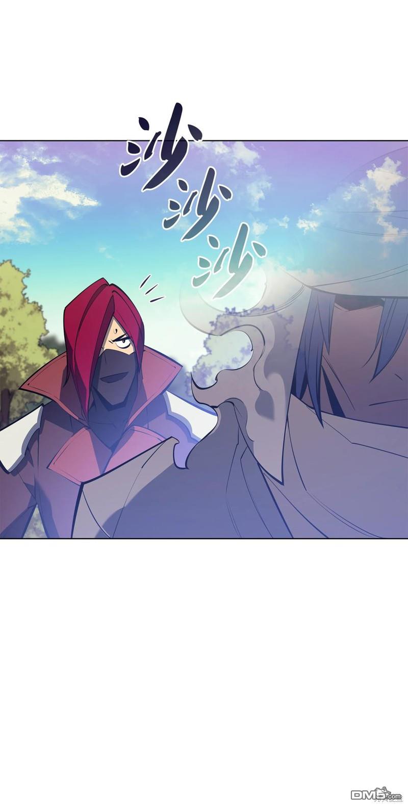 第 102 页