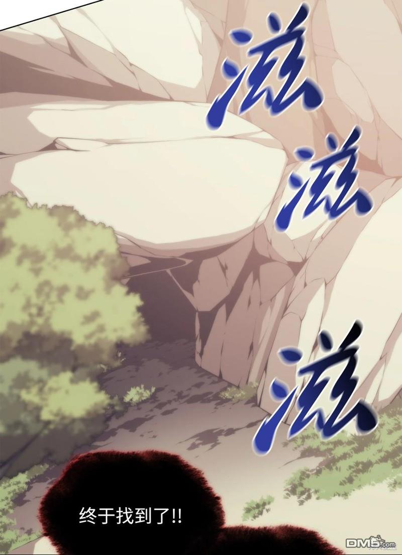 第 125 页
