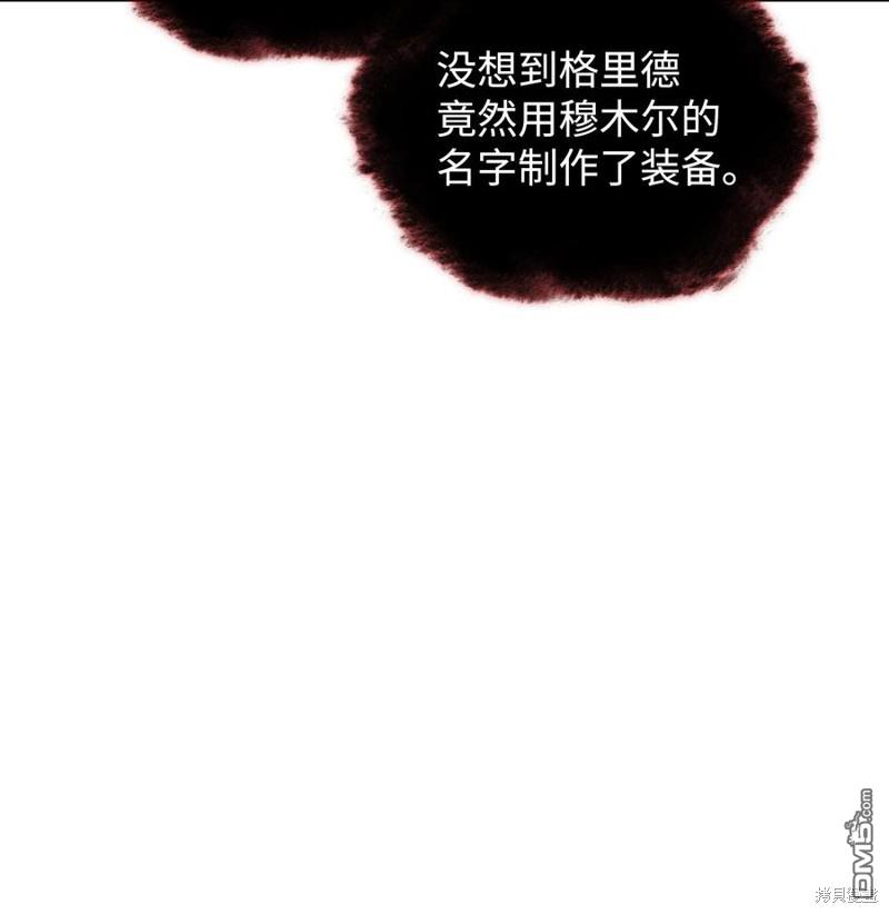 第 126 页
