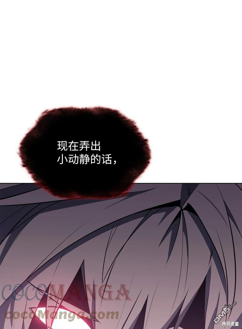 第 128 页